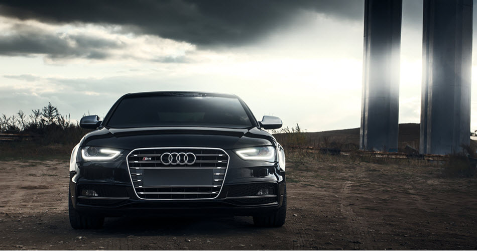 How Often Should You Change Your Audi’s Engine Oil in Marietta?